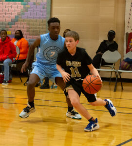Sports,Gallery