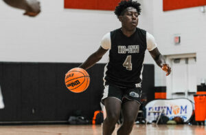 Gallery,Tryouts